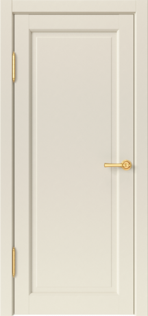 50001, Лофт бежевый