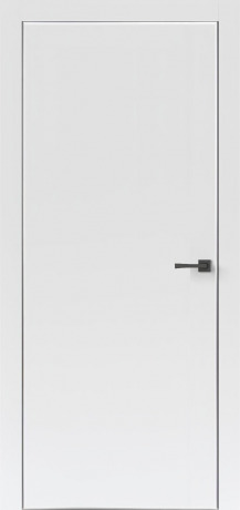 4202, Манхэттен