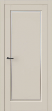 LVT1 FL Песчаный рай