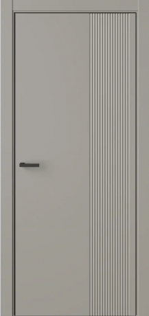 UArt4 Пустынное золото