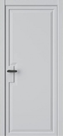 Venezia 1 Серая гавань