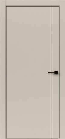 4303, Лофт бежевый