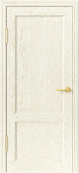 50002, Ясень жемчужный глухая