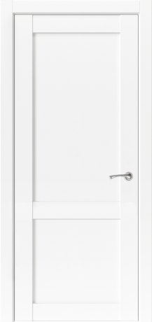 11012, Лофт белый