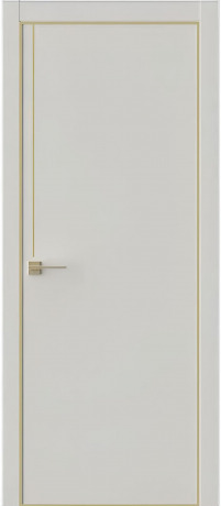 Лайн 10 Песчаный рай