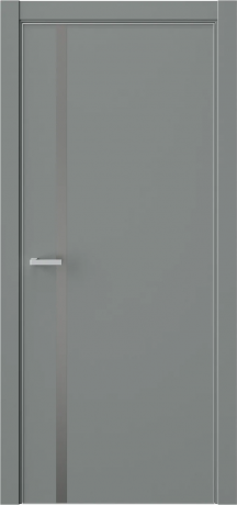 IN36 Морская галька